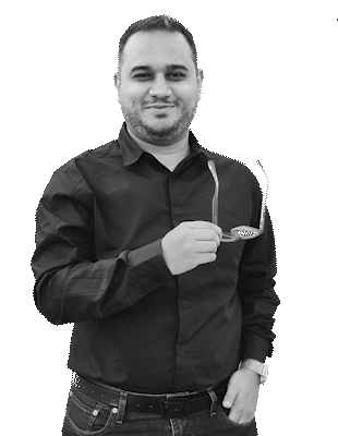 MUHAMMAD RAFI