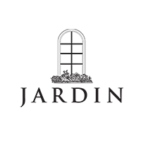 20260630_154704_client-logo-5