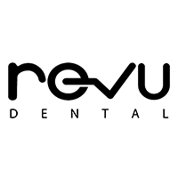 20260630_154708_client-logo-10