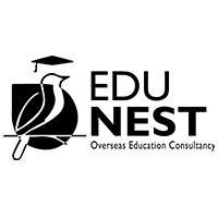 20260630_154709_20