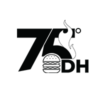 20260630_154749_client-logo-11