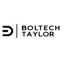 20260630_155112_client-logo-12