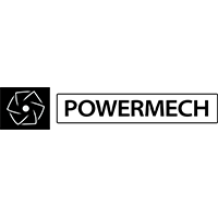 20260630_155112_client-logo-13