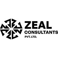 20260630_155114_Zeal-Consultancy-Logo-Black