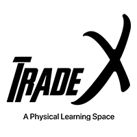 20260630_155115_Trade-X-Logo-01