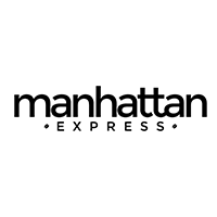20260630_155117_manhatan