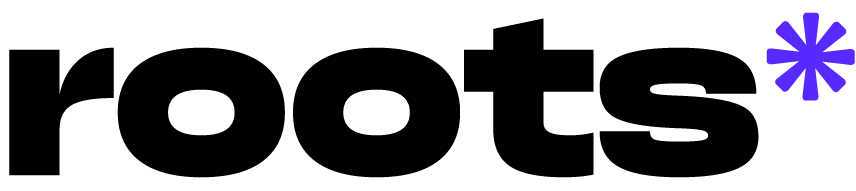 My Blog logo, link to homepage