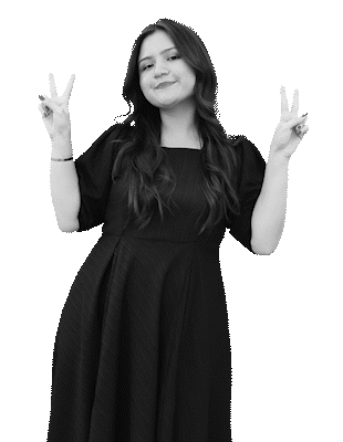 ALIYA FATIMA SHIGRI