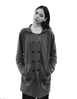 AYESHA SOHAIL JANGDA